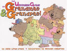 The Ultimate Guide To Grandmas Grandpas huismerk kopen in de aanbieding The Ultimate Guide To Grandmas Grandpas huismerk kopen in de aanbieding