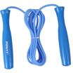 Joy Collection Pew Special Povit Fitness Sports Bearings Skipping Professional Training Home Equipment P 1239 joy collection kopen in de aanbieding Joy Collection Pew Special Povit Fitness Sports Bearings Skipping Professional Training Home Equipment P 1239 joy collection kopen in de aanbieding