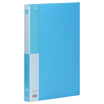 Joy Collection Kinary Cf940 Colorful Booklet 40 Pages Of A4 Blue joy collection kopen in de aanbieding Joy Collection Kinary Cf940 Colorful Booklet 40 Pages Of A4 Blue joy collection kopen in de aanbieding