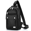 Joy Collection Seven Wolves Septwolves Male Bag Chest Leisure Sports Package Korean Fashion Oxford Cloth Outdoor Shoulder Messenger Black B0800352 601 joy collection kopen in de aanbieding Joy Collection Seven Wolves Septwolves Male Bag Chest Leisure Sports Package Korean Fashion Oxford Cloth Outdoor Shoulder Messenger Black B0800352 601 joy collection kopen in de aanbieding