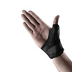 Joy Collection Lp563Ca Thumb Fixed Wrist Tendon Sheath Refers To The Joints Of Solid Support Brace Uniform Code joy collection kopen in de aanbieding Joy Collection Lp563Ca Thumb Fixed Wrist Tendon Sheath Refers To The Joints Of Solid Support Brace Uniform Code joy collection kopen in de aanbieding
