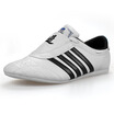 Joy Collection By Wave Zooboo Adult Children Taekwondo Shoes Breathable Wear Resistant Tendon At The End Of Menwomen Martial Arts 35 Yards joy collection kopen in de aanbieding Joy Collection By Wave Zooboo Adult Children Taekwondo Shoes Breathable Wear Resistant Tendon At The End Of Menwomen Martial Arts 35 Yards joy collection kopen in de aanbieding