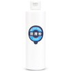 Joy Collection Liang Jian Movement Anti Skid Powder Light Magnesium Only Slip 250Ml joy collection kopen in de aanbieding Joy Collection Liang Jian Movement Anti Skid Powder Light Magnesium Only Slip 250Ml joy collection kopen in de aanbieding