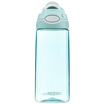 Joy Collection Contamination Summer Plastic Water Cup Longkou Drink Lock 560Ml Tiffany Blue Hbc Dem004 joy collection kopen in de aanbieding Joy Collection Contamination Summer Plastic Water Cup Longkou Drink Lock 560Ml Tiffany Blue Hbc Dem004 joy collection kopen in de aanbieding