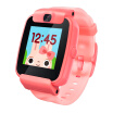 Joy Collection Sugar Teemo Children Smart Phone Watch Gps Positioning Sogou Produced Anti Lost Water Quality Of The Story Of Pudding Powder Cotton Candy Call Version joy collection kopen in de aanbieding Joy Collection Sugar Teemo Children Smart Phone Watch Gps Positioning Sogou Produced Anti Lost Water Quality Of The Story Of Pudding Powder Cotton Candy Call Version joy collection kopen in de aanbieding