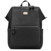 Joy Collection Samsonite Fashion Trend Shoulder Bag 13 Inch Leather Backpack Casual Business Computer Menwomen Travel Bt5 09001 Black joy collection kopen in de aanbieding Joy Collection Samsonite Fashion Trend Shoulder Bag 13 Inch Leather Backpack Casual Business Computer Menwomen Travel Bt5 09001 Black joy collection kopen in de aanbieding