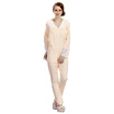 Joy Collection Pui Kiss Mimi Yibi Pregnant Women Lace Pajamas Home Service Nursing Set B7072 Apricot 165 L Code joy collection kopen in de aanbieding Joy Collection Pui Kiss Mimi Yibi Pregnant Women Lace Pajamas Home Service Nursing Set B7072 Apricot 165 L Code joy collection kopen in de aanbieding