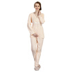 Joy Collection Pui Kiss Mimi Yibi Pregnant Women V Neck Lace Pajamas Home Service Sugar Set B7071 Apricot 175 Xxl Code joy collection kopen in de aanbieding Joy Collection Pui Kiss Mimi Yibi Pregnant Women V Neck Lace Pajamas Home Service Sugar Set B7071 Apricot 175 Xxl Code joy collection kopen in de aanbieding