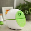 Joy Collection Green Source Ultrasonic Aroma Essential Oil Diffuser Mute Humidifier joy collection kopen in de aanbieding Joy Collection Green Source Ultrasonic Aroma Essential Oil Diffuser Mute Humidifier joy collection kopen in de aanbieding