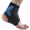 Joy Collection Lp Ankle Ct11 Lightweight Breathable Mesh Universal Sports Protective Gear Blue Xl joy collection kopen in de aanbieding Joy Collection Lp Ankle Ct11 Lightweight Breathable Mesh Universal Sports Protective Gear Blue Xl joy collection kopen in de aanbieding