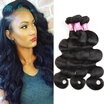 Ms Luna Hair Top Fashion Products 7A Malaysian Virgin Bundles 3Pcslot Body Wave Unprocessed Human Weave ms luna hair kopen in de aanbieding Ms Luna Hair Top Fashion Products 7A Malaysian Virgin Bundles 3Pcslot Body Wave Unprocessed Human Weave ms luna hair kopen in de aanbieding