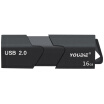 Joy Collection Excellent Butterfly Youdie Je Disk D8 Usb20U 16Gthen Send 8G Memory joy collection kopen in de aanbieding Joy Collection Excellent Butterfly Youdie Je Disk D8 Usb20U 16Gthen Send 8G Memory joy collection kopen in de aanbieding