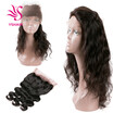 Ys Hair Brazilian Body Wave 360 Lace Frontal Free Part Natural Color 100 Human Remy Virgin ys hair kopen in de aanbieding Ys Hair Brazilian Body Wave 360 Lace Frontal Free Part Natural Color 100 Human Remy Virgin ys hair kopen in de aanbieding