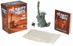 Planet Of The Apes huismerk kopen in de aanbieding Planet Of The Apes huismerk kopen in de aanbieding