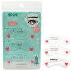 Joy Collection Three Di Yi Yi Mei Eyebrow Card Charm 3 Tablets Beauty Tools Color Random joy collection kopen in de aanbieding Joy Collection Three Di Yi Yi Mei Eyebrow Card Charm 3 Tablets Beauty Tools Color Random joy collection kopen in de aanbieding