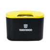 Joy Collection Transformers Portable Trash Cans Turp Sn01 joy collection kopen in de aanbieding