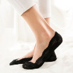 Joy Collection Langsha Ship Socks Female Stealth Summer Ultra Thin Shallow Mouth Silicone Non Slip Section Short Stockings Lace 6 Pairs Of Black joy collection kopen in de aanbieding Joy Collection Langsha Ship Socks Female Stealth Summer Ultra Thin Shallow Mouth Silicone Non Slip Section Short Stockings Lace 6 Pairs Of Black joy collection kopen in de aanbieding