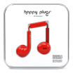 Joy Collection Happy Plugs Earbud Plus Earphones Ear Apple Enhancements Scandinavian Design Sweden Light Tide Brand Red joy collection kopen in de aanbieding Joy Collection Happy Plugs Earbud Plus Earphones Ear Apple Enhancements Scandinavian Design Sweden Light Tide Brand Red joy collection kopen in de aanbieding