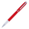 Joy Collection Picasso Pimio Pearl Pen Signature Adult Student With Practice 05Mm Malaga Series 916 Floral Red joy collection kopen in de aanbieding Joy Collection Picasso Pimio Pearl Pen Signature Adult Student With Practice 05Mm Malaga Series 916 Floral Red joy collection kopen in de aanbieding