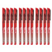 Joy Collection Ohto Cfr 155Pa Bead Signature Pen Water Bullet 05Mm Red 12 Loaded joy collection kopen in de aanbieding Joy Collection Ohto Cfr 155Pa Bead Signature Pen Water Bullet 05Mm Red 12 Loaded joy collection kopen in de aanbieding