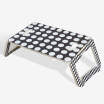 Joy Collection Jingdong Supermarket Love Will Be Home Computer Desk Bed Lazy Table Folding Laptop joy collection kopen in de aanbieding Joy Collection Jingdong Supermarket Love Will Be Home Computer Desk Bed Lazy Table Folding Laptop joy collection kopen in de aanbieding
