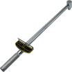 Joy Collection Kraft Weir Pointer Torque Wrench 0 300Nm Wr4004P joy collection kopen in de aanbieding Joy Collection Kraft Weir Pointer Torque Wrench 0 300Nm Wr4004P joy collection kopen in de aanbieding