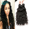 Angie Queen Water Wave Virgin Hair 3 Bundles Wet And Wavy Peruvian Natural Curly Cranberry Puruvian Beach angie queen kopen in de aanbieding Angie Queen Water Wave Virgin Hair 3 Bundles Wet And Wavy Peruvian Natural Curly Cranberry Puruvian Beach angie queen kopen in de aanbieding