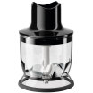 Joy Collection Braun Food Processor Vegetable Mud Accessories Mq20Bk Mq7 Series joy collection kopen in de aanbieding Joy Collection Braun Food Processor Vegetable Mud Accessories Mq20Bk Mq7 Series joy collection kopen in de aanbieding