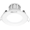 Joy Collection Nvc Lighting Led Downlight 4W Metal Aluminum White 4W Warm 4000K Hole 75 85Cm joy collection kopen in de aanbieding Joy Collection Nvc Lighting Led Downlight 4W Metal Aluminum White 4W Warm 4000K Hole 75 85Cm joy collection kopen in de aanbieding
