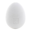 Joy Collection National Reputation Kokuyo Students Fashion Egg Shaped Pencil Eraser White F Wpw107 joy collection kopen in de aanbieding Joy Collection National Reputation Kokuyo Students Fashion Egg Shaped Pencil Eraser White F Wpw107 joy collection kopen in de aanbieding