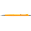 Joy Collection Sakura Automatic Pencil Retractable Pencils Drawing Anti Breaking Refill 05Mm Yellow Pen Rod Imported From Japan joy collection kopen in de aanbieding Joy Collection Sakura Automatic Pencil Retractable Pencils Drawing Anti Breaking Refill 05Mm Yellow Pen Rod Imported From Japan joy collection kopen in de aanbieding