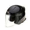 Joy Collection Tanked Racing Motorcycle Helmet Electric Battery Car Double Lens T597 Four Seasons Universal Xl Code Black joy collection kopen in de aanbieding Joy Collection Tanked Racing Motorcycle Helmet Electric Battery Car Double Lens T597 Four Seasons Universal Xl Code Black joy collection kopen in de aanbieding