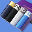 Joy Collection Palan Duo Men39S Underwear Male Flat Pants Solid Color In The Waist Stretch Comb Cotton Je Convex Shorts P032 Fashion Gift Box 4 Mixed Xxxl 185110 joy collection kopen in de aanbieding Joy Collection Palan Duo Men39S Underwear Male Flat Pants Solid Color In The Waist Stretch Comb Cotton Je Convex Shorts P032 Fashion Gift Box 4 Mixed Xxxl 185110 joy collection kopen in de aanbieding
