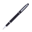 Joy Collection Picasso Pimio Pearl Pen Signature Lady Business Office Adult Students With 05Mm Anglise Series 608 Bright Black joy collection kopen in de aanbieding Joy Collection Picasso Pimio Pearl Pen Signature Lady Business Office Adult Students With 05Mm Anglise Series 608 Bright Black joy collection kopen in de aanbieding