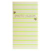 Joy Collection Ncl Nakabayashi Green Leaves 300 Pcs 5 Inch Pocket Albums Nbpk 5 1 joy collection kopen in de aanbieding Joy Collection Ncl Nakabayashi Green Leaves 300 Pcs 5 Inch Pocket Albums Nbpk 5 1 joy collection kopen in de aanbieding