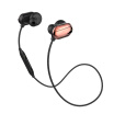 Joy Collection Macaw T60 Wireless Sports Stereo In Ear Curtain Music Bluetooth Headset 41 Universal Rose Gold joy collection kopen in de aanbieding Joy Collection Macaw T60 Wireless Sports Stereo In Ear Curtain Music Bluetooth Headset 41 Universal Rose Gold joy collection kopen in de aanbieding