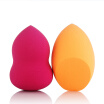 Joy Collection Nika Three Dimensional Wetdry Dual Use Gourd Chamfering Multi Functional Puff Nkf0020 Air Cushion Drywet With Water Become Larger Color Random joy collection kopen in de aanbieding Joy Collection Nika Three Dimensional Wetdry Dual Use Gourd Chamfering Multi Functional Puff Nkf0020 Air Cushion Drywet With Water Become Larger Color Random joy collection kopen in de aanbieding