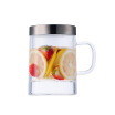 Joy Collection Variety Of Houses Tayohya Elegant Glass Tea Cups Wisdom 480Ml With Filter Home Office Cup joy collection kopen in de aanbieding Joy Collection Variety Of Houses Tayohya Elegant Glass Tea Cups Wisdom 480Ml With Filter Home Office Cup joy collection kopen in de aanbieding