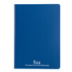 Joy Collection Guangbo 80 A5 Business Note Book Notebook Multi Functional Management Feizi Bao Blue Gbf2222 joy collection kopen in de aanbieding Joy Collection Guangbo 80 A5 Business Note Book Notebook Multi Functional Management Feizi Bao Blue Gbf2222 joy collection kopen in de aanbieding