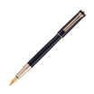 Joy Collection Picasso Pimio Pearl Pen Signature Lady Business Adult Office Student With 05Mm Paul Series 988 Bright Red joy collection kopen in de aanbieding Joy Collection Picasso Pimio Pearl Pen Signature Lady Business Adult Office Student With 05Mm Paul Series 988 Bright Red joy collection kopen in de aanbieding