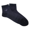 Joy Collection Crocodile Shirt Men39S Casual Sports Socks Blackwhite Gray Random Delivery joy collection kopen in de aanbieding Joy Collection Crocodile Shirt Men39S Casual Sports Socks Blackwhite Gray Random Delivery joy collection kopen in de aanbieding