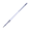 Joy Collection Picasso Pimio Pearl Pen Signature Lady Business Office Adult Student With 05Mm Horta Series 701 Porcelain White joy collection kopen in de aanbieding Joy Collection Picasso Pimio Pearl Pen Signature Lady Business Office Adult Student With 05Mm Horta Series 701 Porcelain White joy collection kopen in de aanbieding