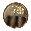 Joy Collection Yu Mei People Shen Guibao Wood Combs Round Comb Dandelion Gift Box To Send His Girlfriend To Love joy collection kopen in de aanbieding Joy Collection Yu Mei People Shen Guibao Wood Combs Round Comb Dandelion Gift Box To Send His Girlfriend To Love joy collection kopen in de aanbieding
