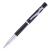 Joy Collection Pimio 969 05Mm Ballpoint Pen Black joy collection kopen in de aanbieding