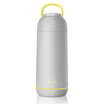 Joy Collection But Also Rae 320Ml Plastic Glass Heat Resistant Anti Hot Wiping Belt Filter Portable Hand Cover With Menwomen Single Layer Bubble Cup Gray R9365 joy collection kopen in de aanbieding Joy Collection But Also Rae 320Ml Plastic Glass Heat Resistant Anti Hot Wiping Belt Filter Portable Hand Cover With Menwomen Single Layer Bubble Cup Gray R9365 joy collection kopen in de aanbieding
