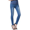 Joy Collection Pierre Cardin 8E6593 Women39S Fashion Commute Wild Slim Jeans 29 Yards joy collection kopen in de aanbieding Joy Collection Pierre Cardin 8E6593 Women39S Fashion Commute Wild Slim Jeans 29 Yards joy collection kopen in de aanbieding