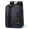 Joy Collection Crossgear Classic Shoulder Bag Business Notebook Computer 14 Waterproof Leisure Travel Men Women Cr 7016 Black joy collection kopen in de aanbieding Joy Collection Crossgear Classic Shoulder Bag Business Notebook Computer 14 Waterproof Leisure Travel Men Women Cr 7016 Black joy collection kopen in de aanbieding