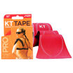 Joy Collection United States Kt Tape Muscle Patch Pro Professional Edition Sports Bandage Machine Stickers Strap 20 Packs Red joy collection kopen in de aanbieding Joy Collection United States Kt Tape Muscle Patch Pro Professional Edition Sports Bandage Machine Stickers Strap 20 Packs Red joy collection kopen in de aanbieding