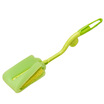 Joy Collection Camellia Rotating Sponge Bottle Brush Cup Cleaning 4422 joy collection kopen in de aanbieding Joy Collection Camellia Rotating Sponge Bottle Brush Cup Cleaning 4422 joy collection kopen in de aanbieding