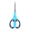 Joy Collection National Reputation Kokuyo P210Nb Air Stretch Scissors Blue Wide Handle Seamless Type joy collection kopen in de aanbieding Joy Collection National Reputation Kokuyo P210Nb Air Stretch Scissors Blue Wide Handle Seamless Type joy collection kopen in de aanbieding